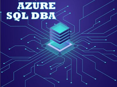Batch May , 2024 Database: Azure & SQL DBA  with BI (Business Intelligence)