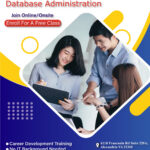 Batch 12 Nov , 2023,Database: Azure SQL DBA & SQL DBA with BI (Business Intelligence)