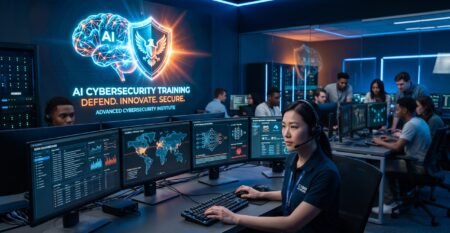 AI_cybersecurity_classroom_training_2K_202607171316