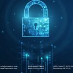 𝗖𝘆𝗯𝗲𝗿 𝗦𝗲𝗰𝘂𝗿𝗶𝘁𝘆