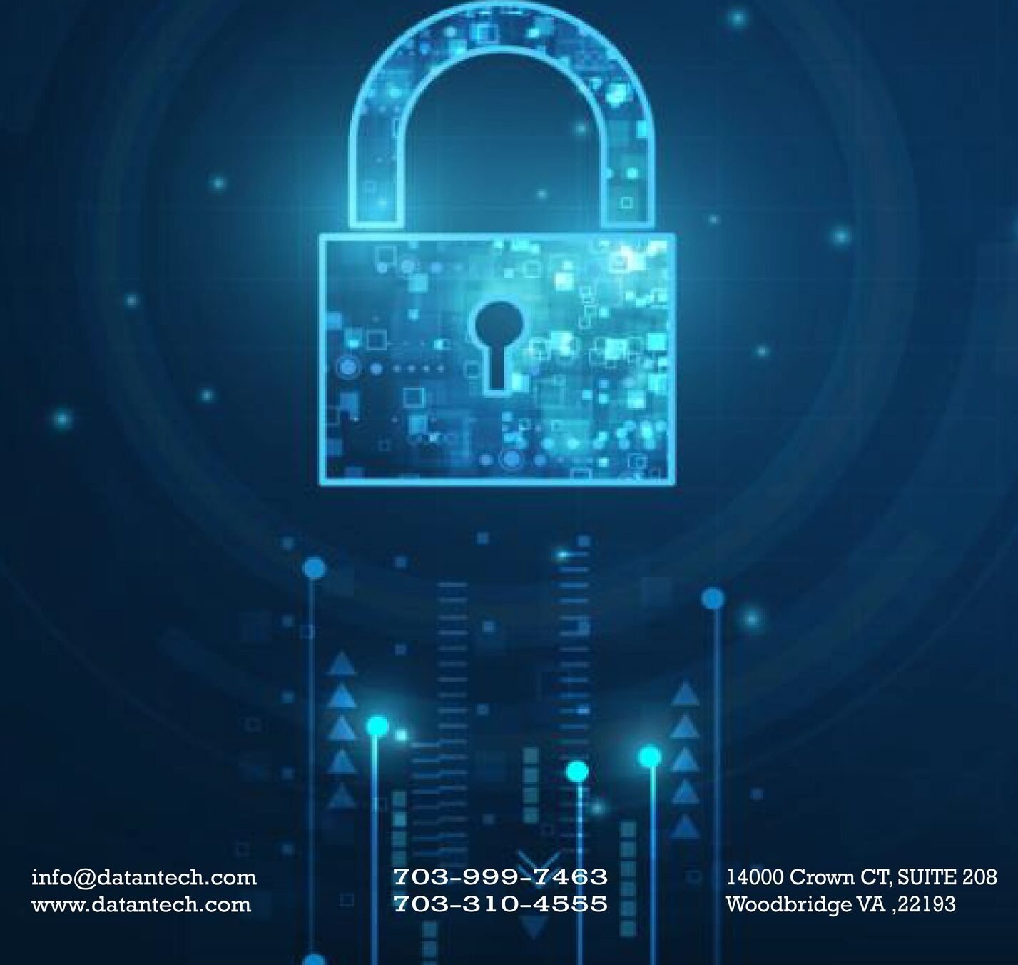 455228583_1389982768619923_5233589372676911132_n