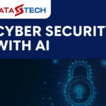 Cybersecurity with AI