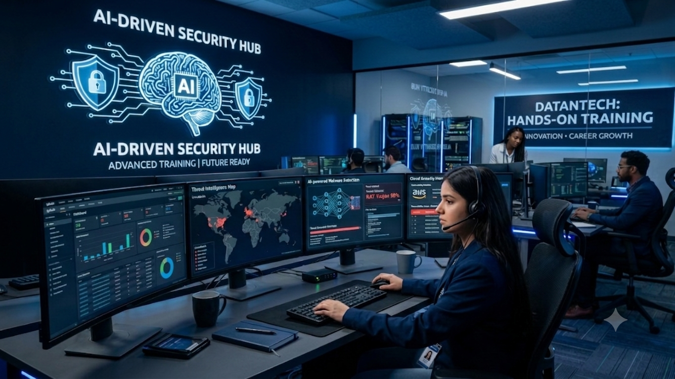 How to become a Cybersecurity Analyst,” “SOC Analyst career,” and “Cybersecurity training